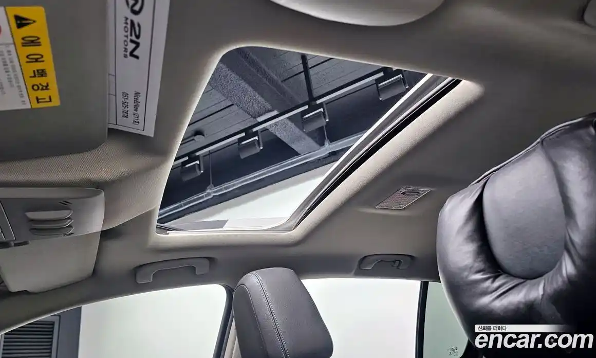 Chevrolet Trax 2015 1.4 Автомат в Москве № 104066, фото 18