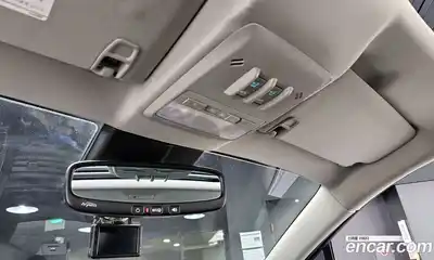 Chevrolet Trax 2015 1.4 Автомат в Москве № 104066, миниатюра 8