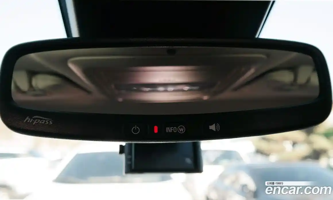 Chevrolet Orlando 2018 2.0 Автомат в Москве № 104971, фото 12