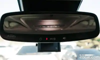 Chevrolet Orlando 2018 2.0 Автомат в Москве № 104971, миниатюра 12