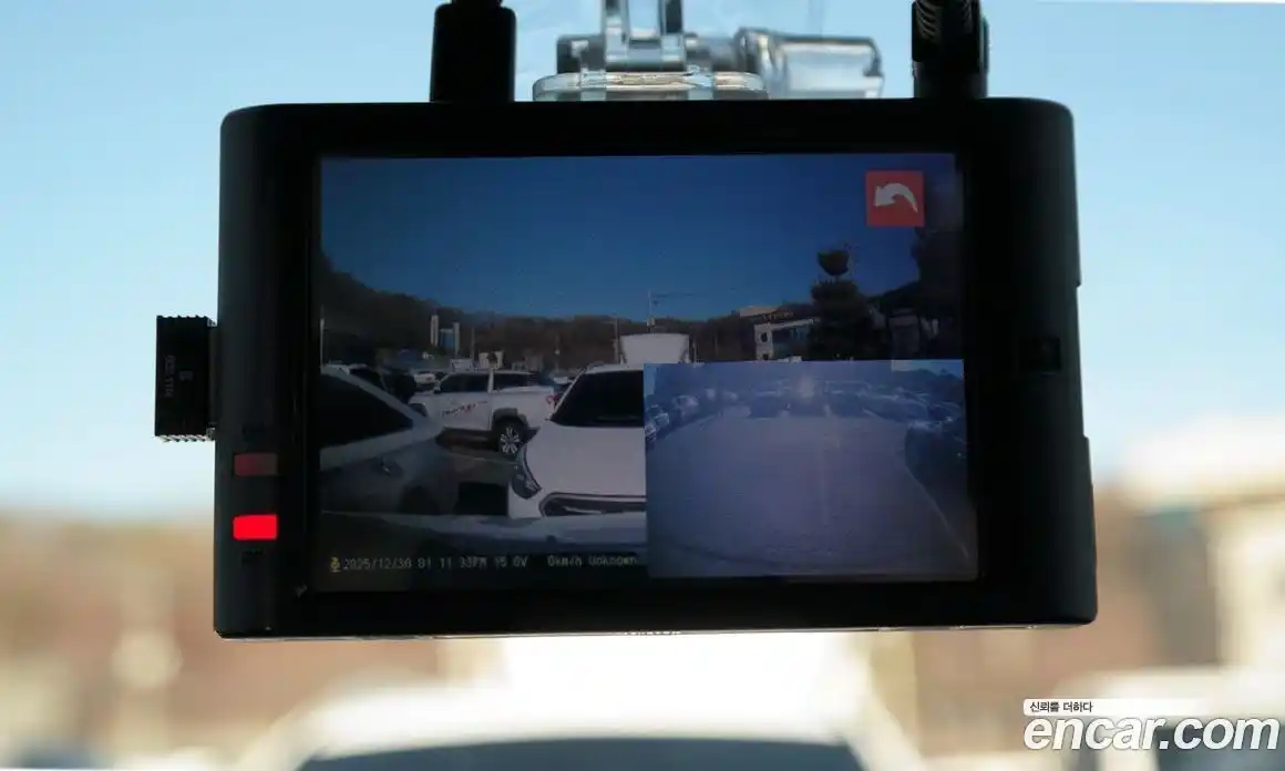 Chevrolet Orlando 2018 2.0 Автомат в Москве № 104971, фото 13