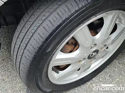 Chevrolet Matiz 2010 1.0 Автомат в Москве № 105242, миниатюра 5