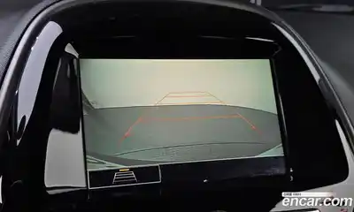 Chevrolet Spark 2019 1.0 Автомат в Москве № 105266, миниатюра 2