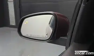 Chevrolet Spark 2019 1.0 Автомат в Москве № 105266, миниатюра 4