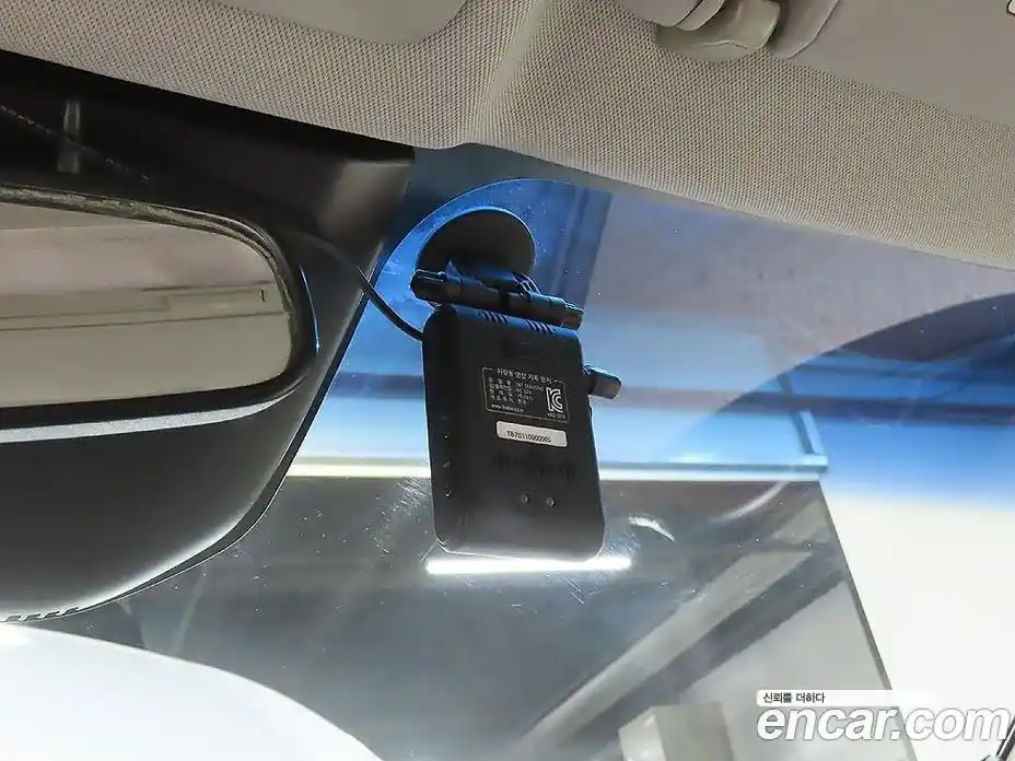 Chevrolet Cruze 2012 1.8 Автомат в Москве № 105550, фото 16