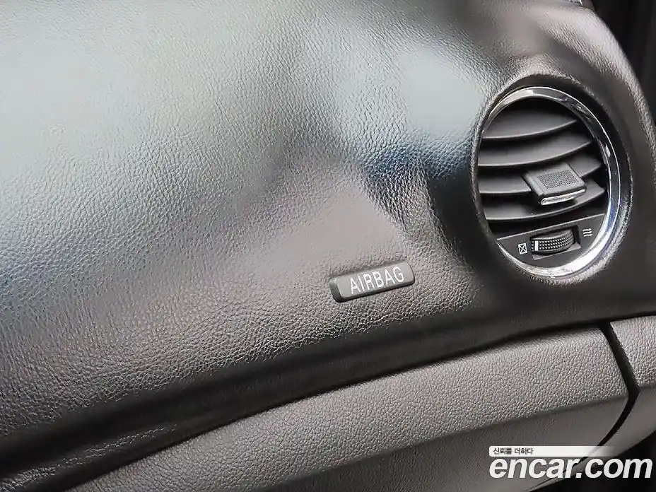 Chevrolet Cruze 2012 1.8 Автомат в Москве № 105550, фото 17