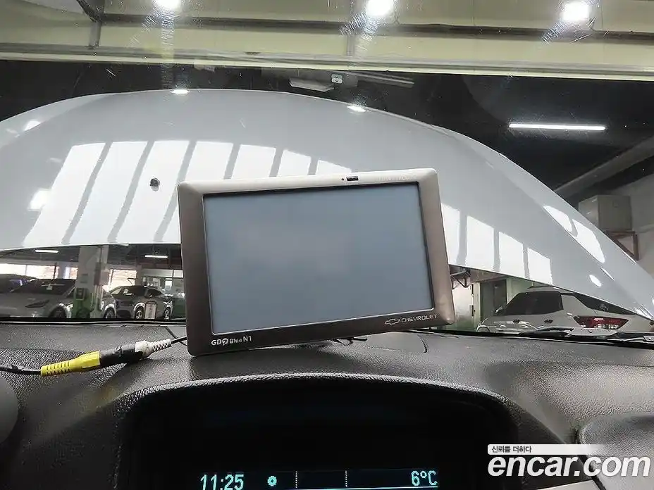 Chevrolet Cruze 2012 1.8 Автомат в Москве № 105550, фото 20