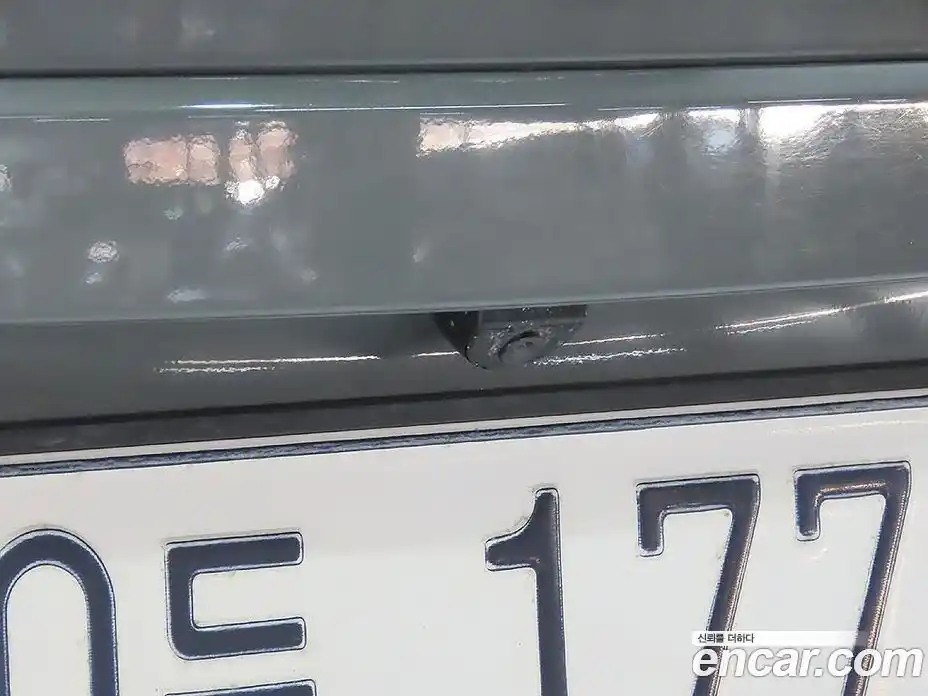 Chevrolet Cruze 2012 1.8 Автомат в Москве № 105550, фото 8