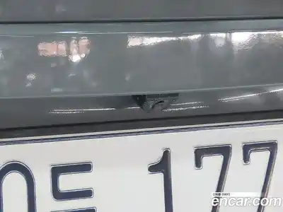 Chevrolet Cruze 2012 1.8 Автомат в Москве № 105550, миниатюра 8