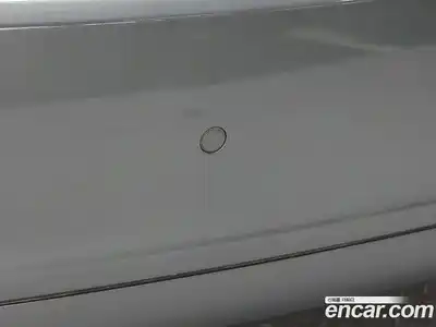 Chevrolet Cruze 2012 1.8 Автомат в Москве № 105550, миниатюра 9