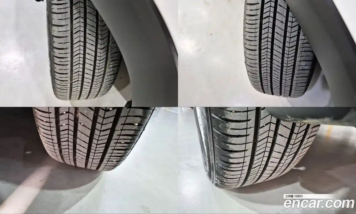 Chevrolet Orlando 2014 2.0 Автомат в Москве № 105872, фото 19