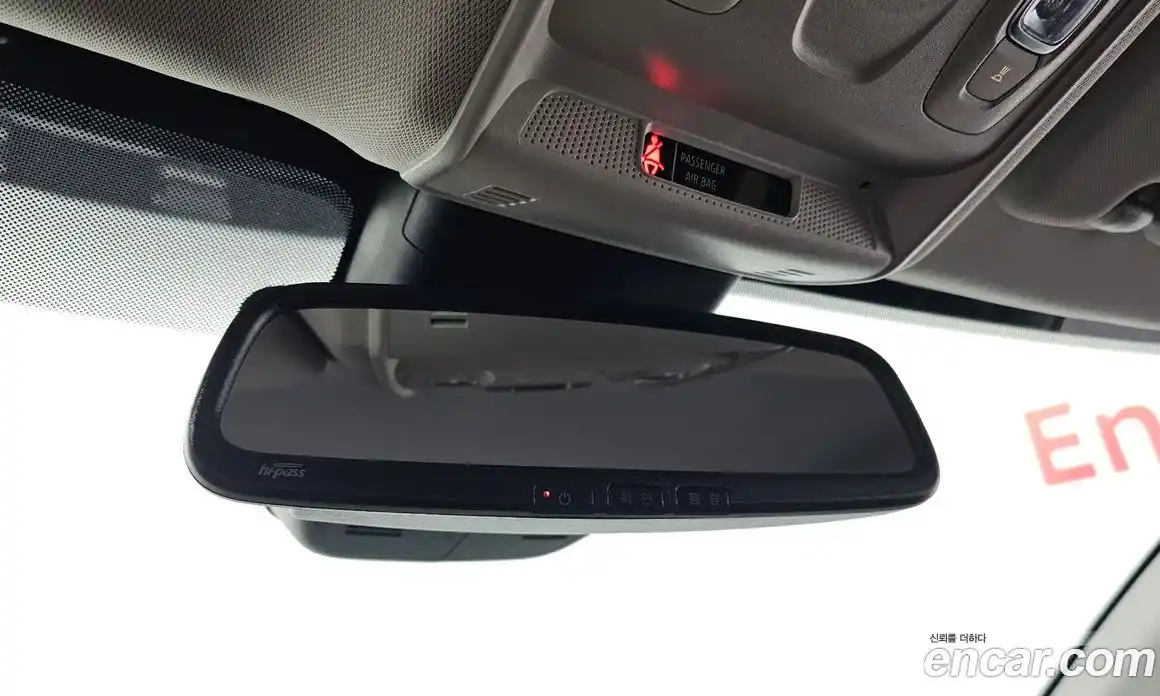 Renault XM3 2023 1.6 Автомат в Москве № 106204, фото 3