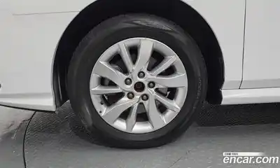 Renault SM5 2015 2.0 Автомат в Москве № 106262, миниатюра 3