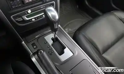 Renault SM5 2015 2.0 Автомат в Москве № 106262, миниатюра 4