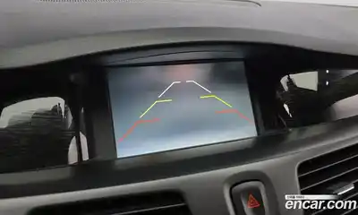 Renault SM5 2015 2.0 Автомат в Москве № 106262, миниатюра 6