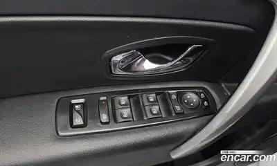 Renault SM5 2015 2.0 Автомат в Москве № 106262, миниатюра 9