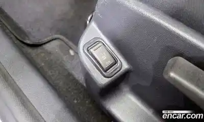 Renault SM3 2015 1.6 Автомат в Москве № 107487, миниатюра 11