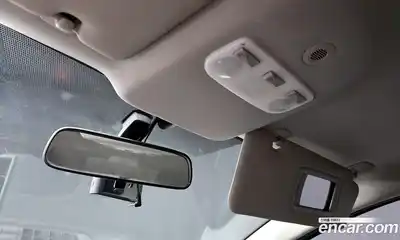 Renault SM3 2015 1.6 Автомат в Москве № 107487, миниатюра 6