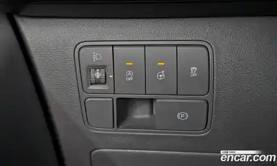 Hyundai Staria 2023 2.2 Автомат в Москве № 108926, миниатюра 2