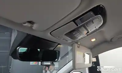 Hyundai Tucson 2021 1.6 Автомат в Москве № 109425, миниатюра 11