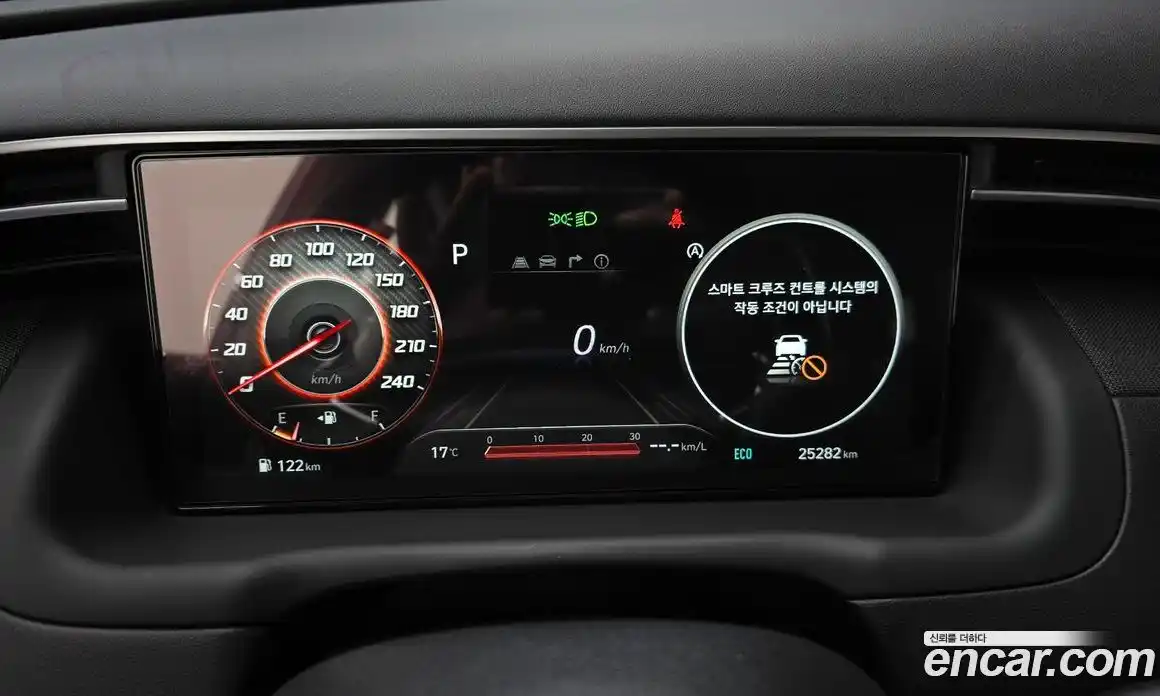 Hyundai Tucson 2021 1.6 Автомат в Москве № 109425, фото 16