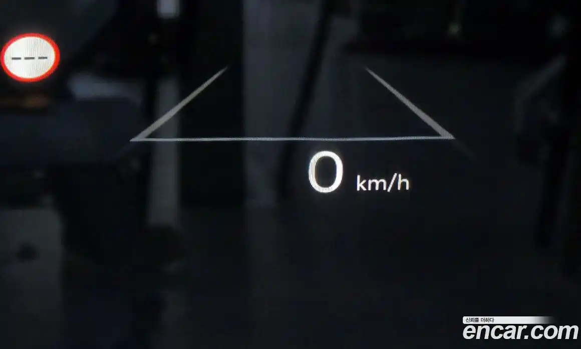 Hyundai Santa Fe 2024 1.6 Автомат в Москве № 110106, фото 19