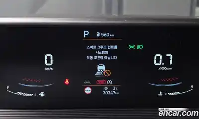 Hyundai Staria 2023 2.2 Автомат в Москве № 110510, миниатюра 12