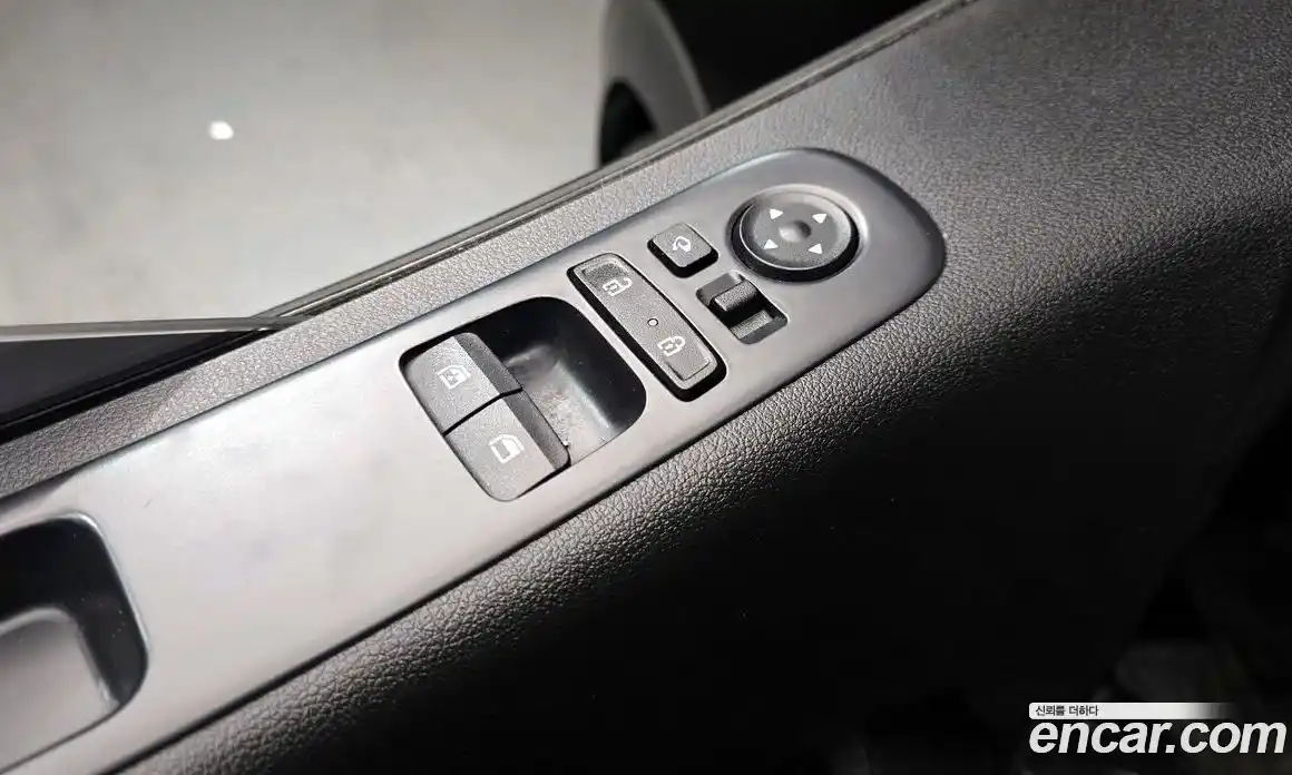 Hyundai Staria 2023 2.2 Автомат в Москве № 110510, фото 18