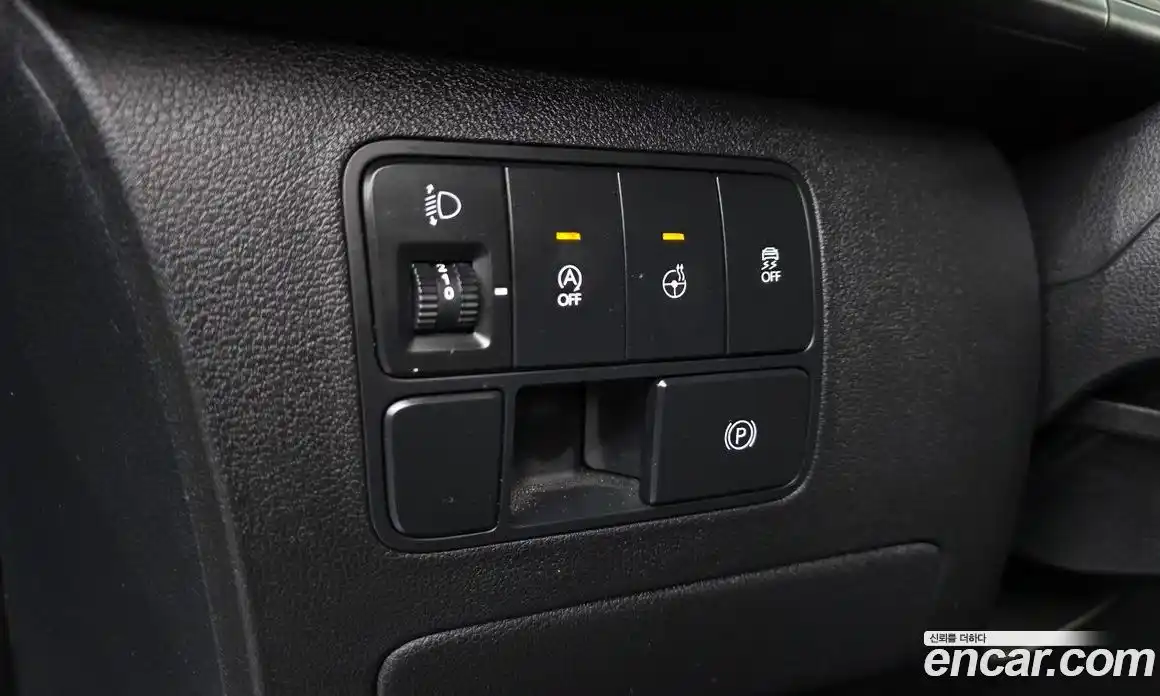 Hyundai Staria 2023 2.2 Автомат в Москве № 110510, фото 3