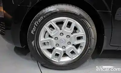 Hyundai Staria 2023 2.2 Автомат в Москве № 110510, миниатюра 7