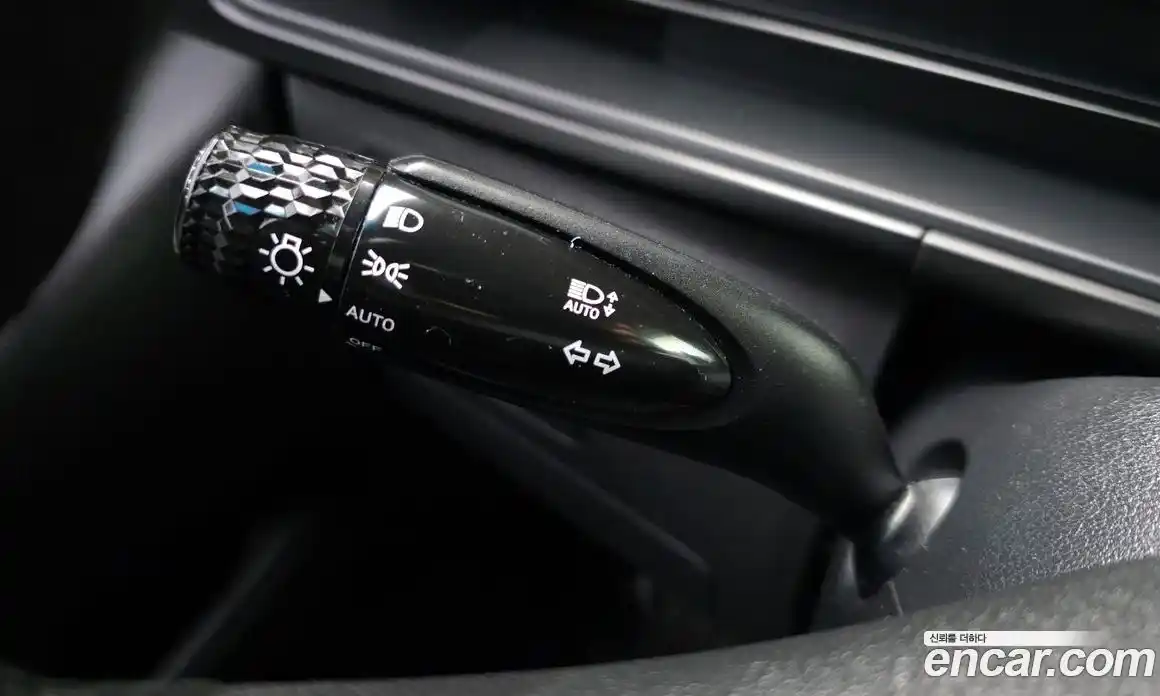 Hyundai Staria 2023 2.2 Автомат в Москве № 110510, фото 8