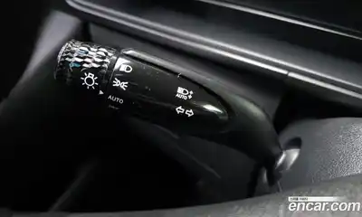 Hyundai Staria 2023 2.2 Автомат в Москве № 110510, миниатюра 8