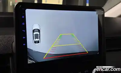 Hyundai Staria 2023 2.2 Автомат в Москве № 110510, миниатюра 10