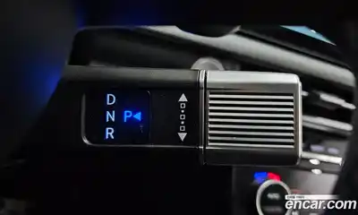 Hyundai Tucson 2024 2.0 Автомат в Москве № 111492, миниатюра 12