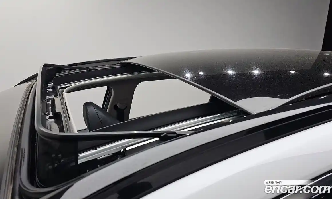 Hyundai Tucson 2024 2.0 Автомат в Москве № 111492, фото 20