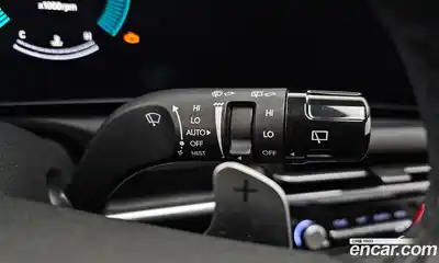 Hyundai Tucson 2024 2.0 Автомат в Москве № 111492, миниатюра 9