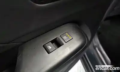 Hyundai Kona 2023 1.6 Автомат в Москве № 112133, миниатюра 11