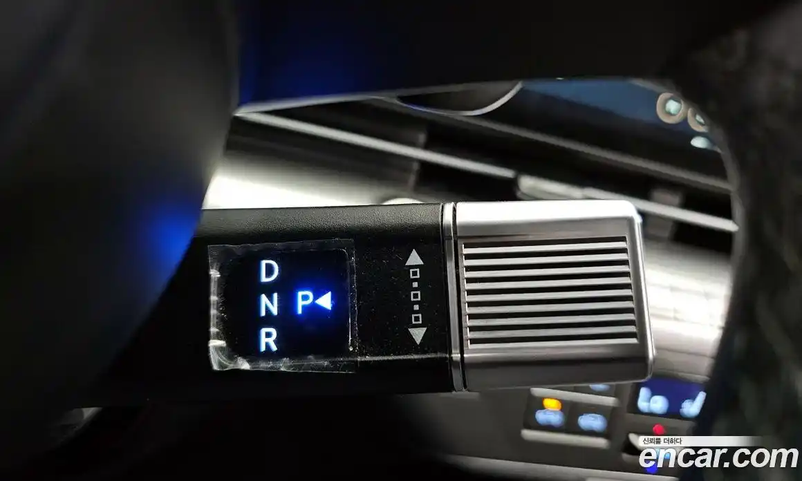 Hyundai Kona 2023 1.6 Автомат в Москве № 112133, фото 15