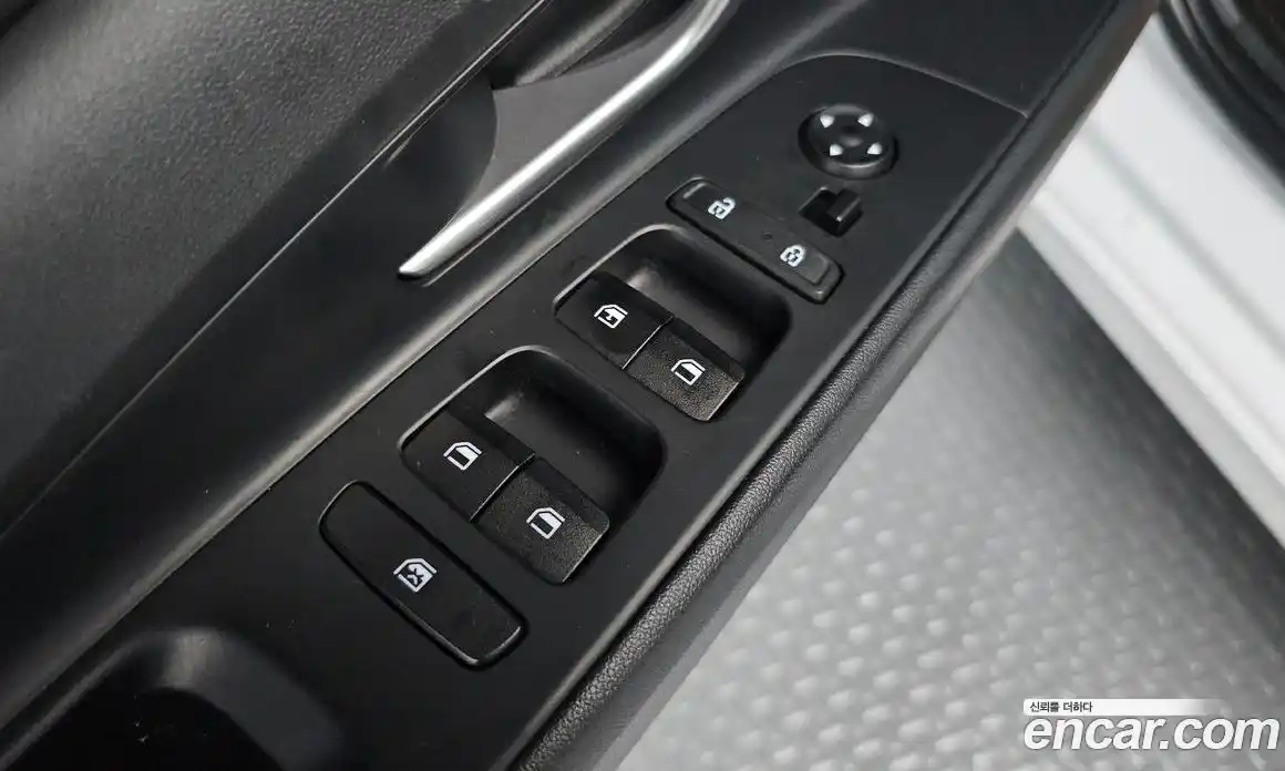 Hyundai Avante 2022 1.6 Автомат в Москве № 112536, фото 14