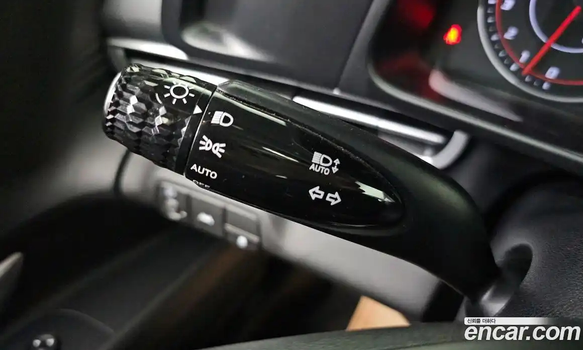 Hyundai Avante 2022 1.6 Автомат в Москве № 112536, фото 17