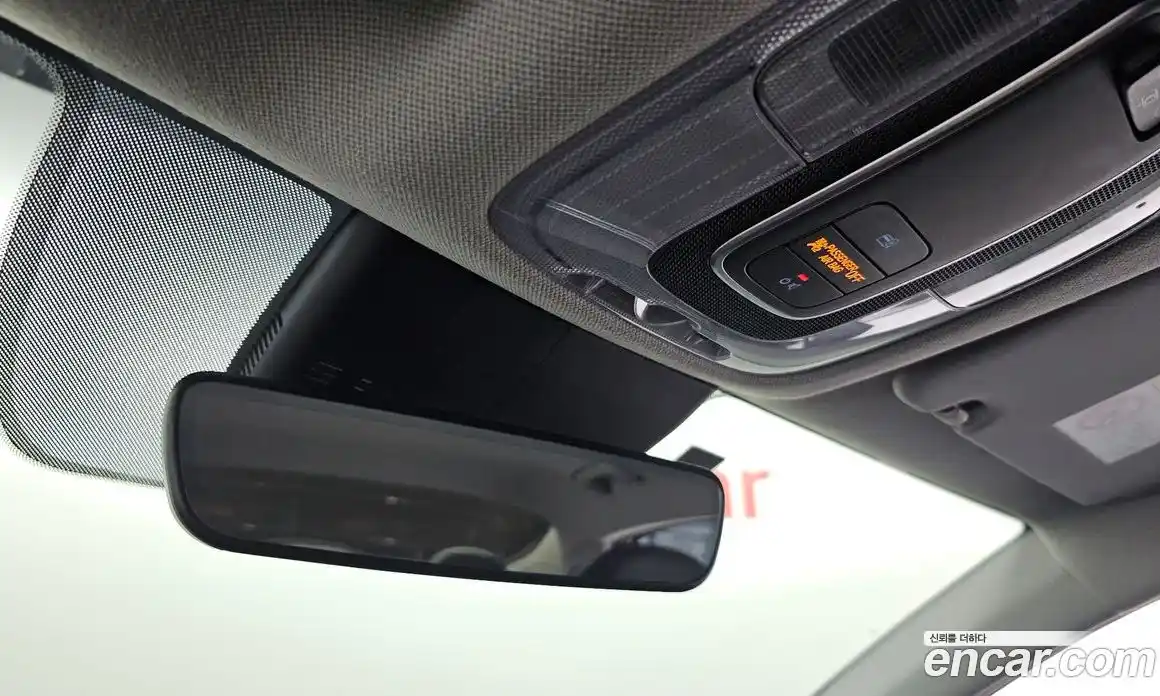 Hyundai Avante 2022 1.6 Автомат в Москве № 112536, фото 18