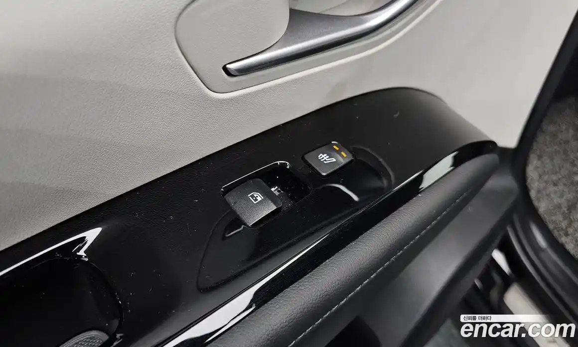 Hyundai Tucson 2022 1.6 Автомат в Москве № 113027, фото 18