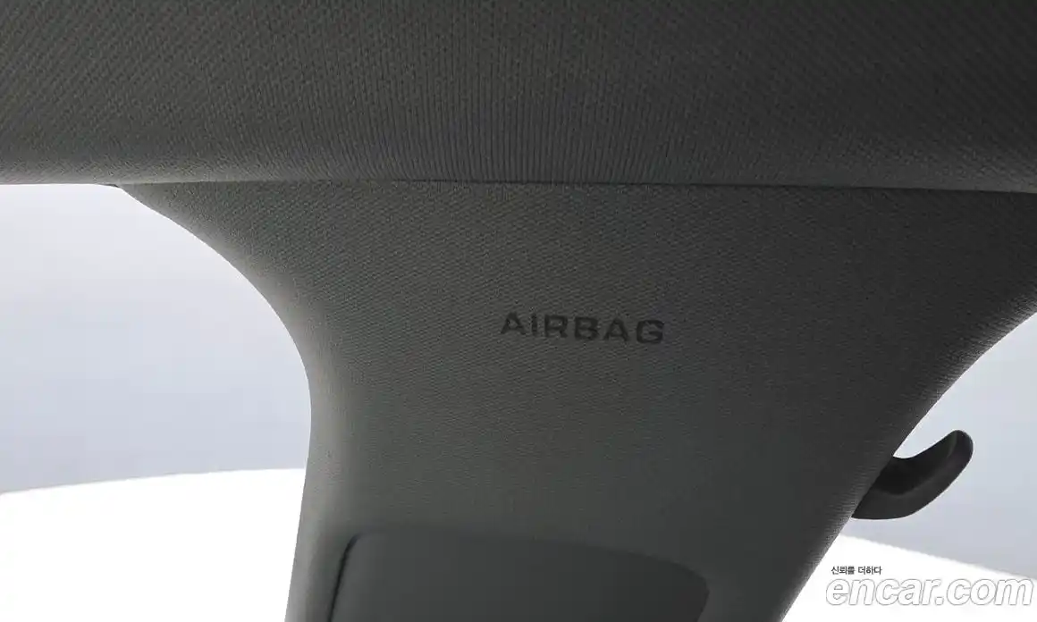 Hyundai Grandeur 2019 2.4 Автомат в Москве № 113261, фото 20