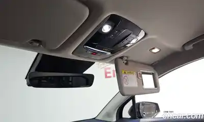 Kia Sportage 2025 1.6 Автомат в Москве № 114997, миниатюра 2