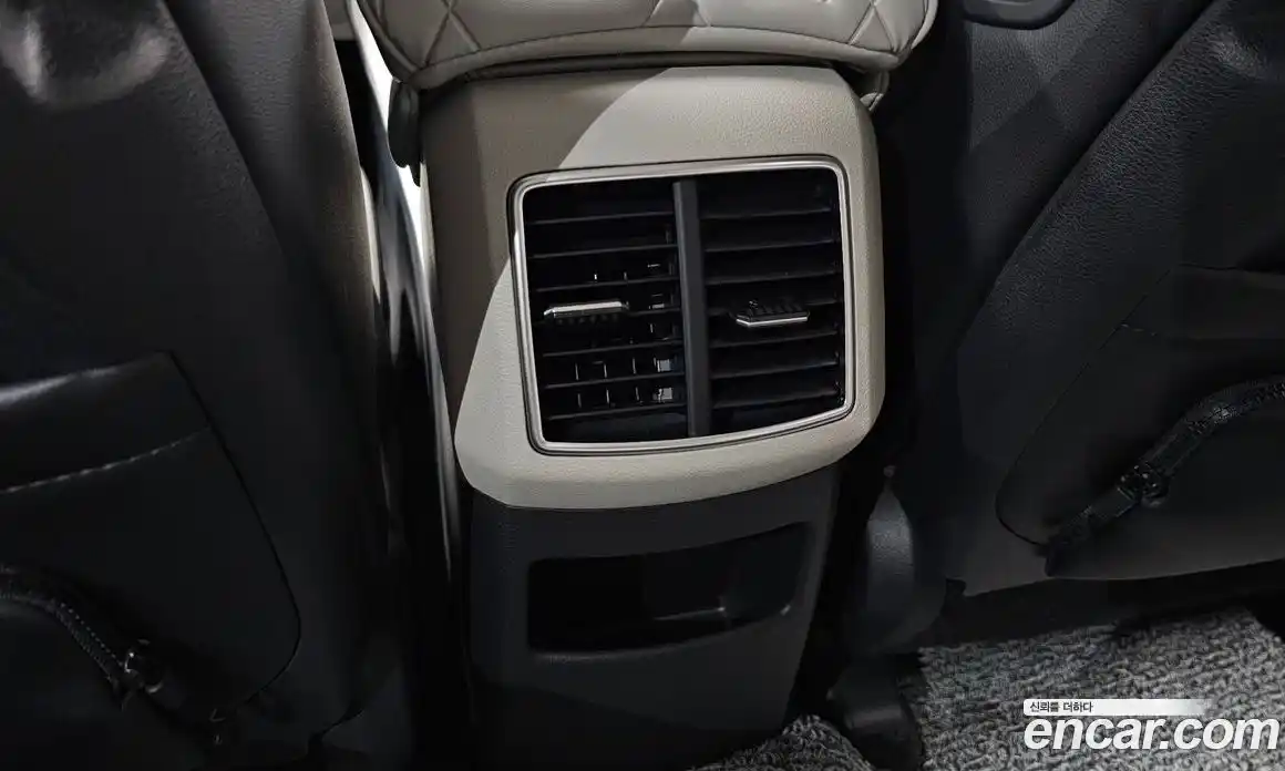 Kia Sportage 2025 1.6 Автомат в Москве № 114997, фото 3