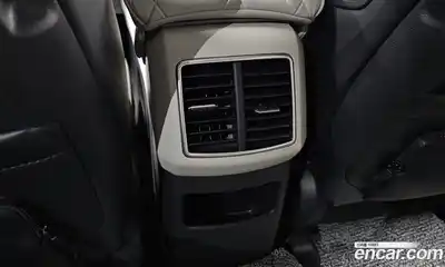 Kia Sportage 2025 1.6 Автомат в Москве № 114997, миниатюра 3