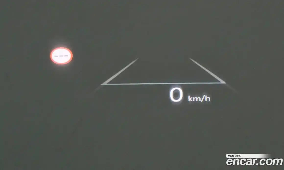 Kia Sportage 2025 1.6 Автомат в Москве № 114997, фото 5