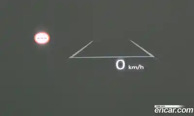 Kia Sportage 2025 1.6 Автомат в Москве № 114997, миниатюра 5