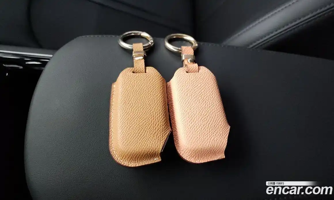 Kia K5 2023 1.6 Автомат в Москве № 115199, фото 3