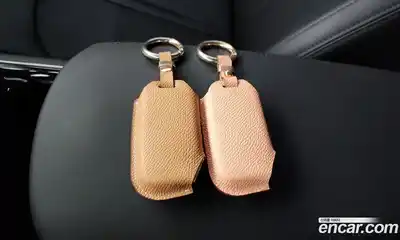 Kia K5 2023 1.6 Автомат в Москве № 115199, миниатюра 3